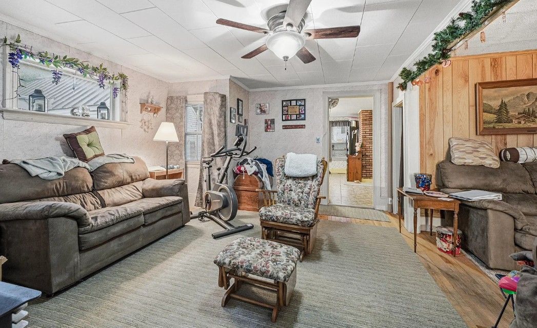 property-image-3