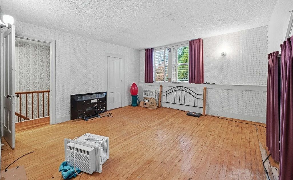 property-image-5