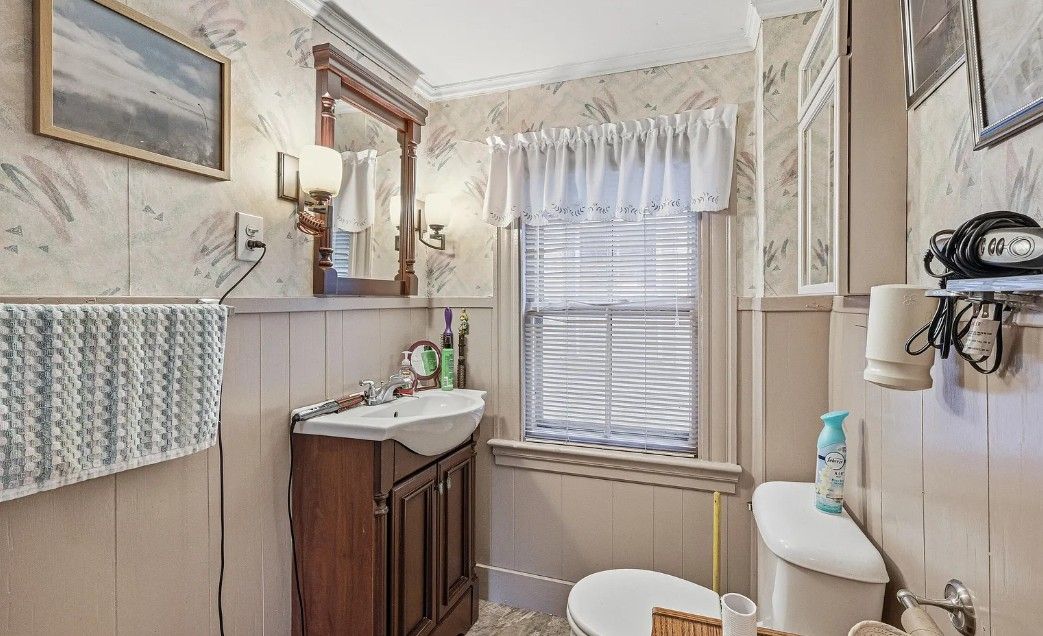 property-image-6