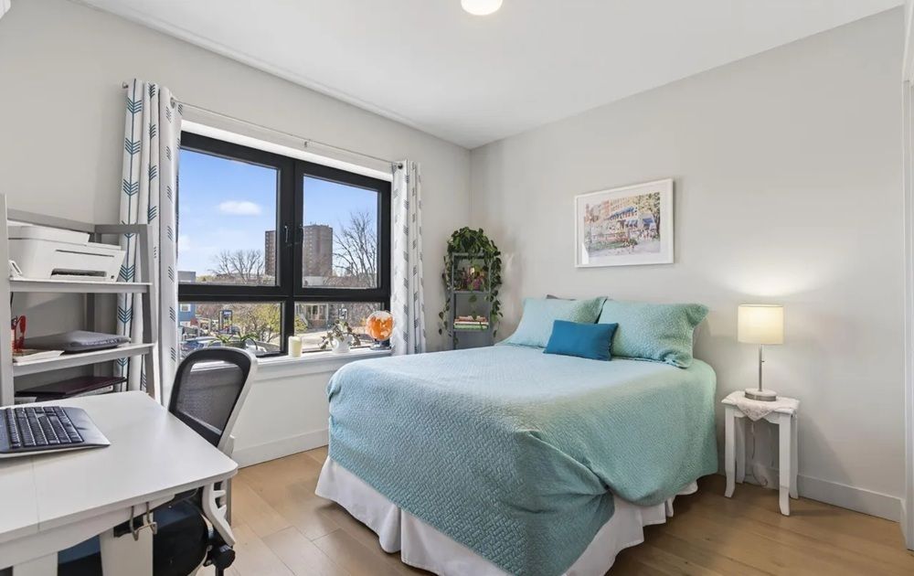property-image-5