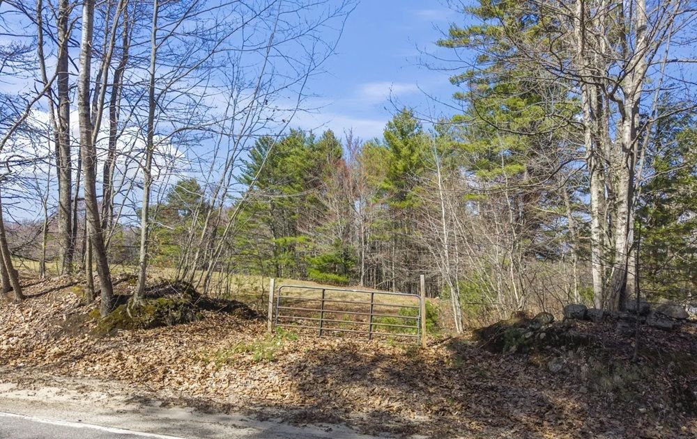 property-image-3