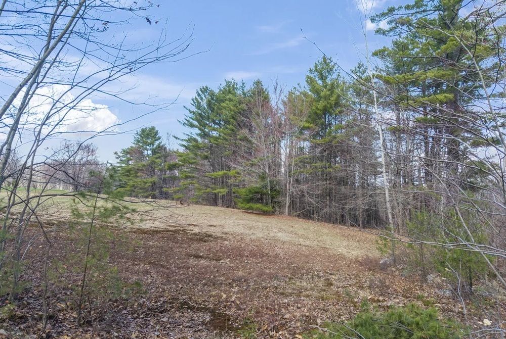property-image-6