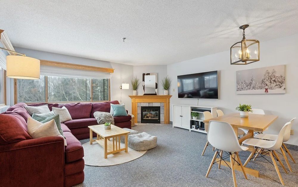 property-image-2