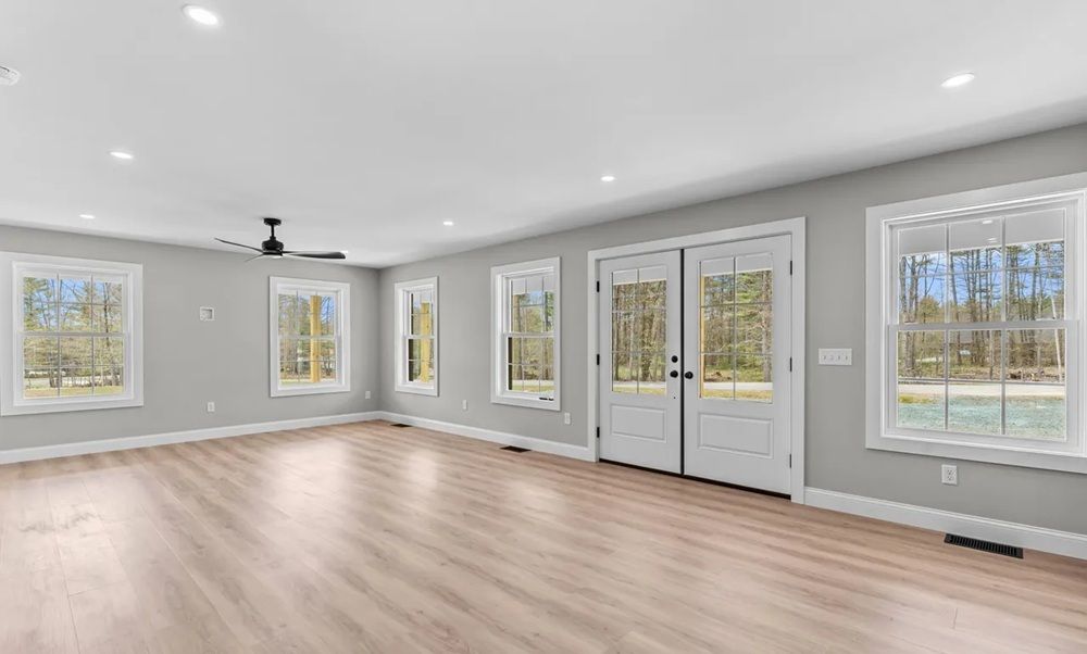 property-image-2