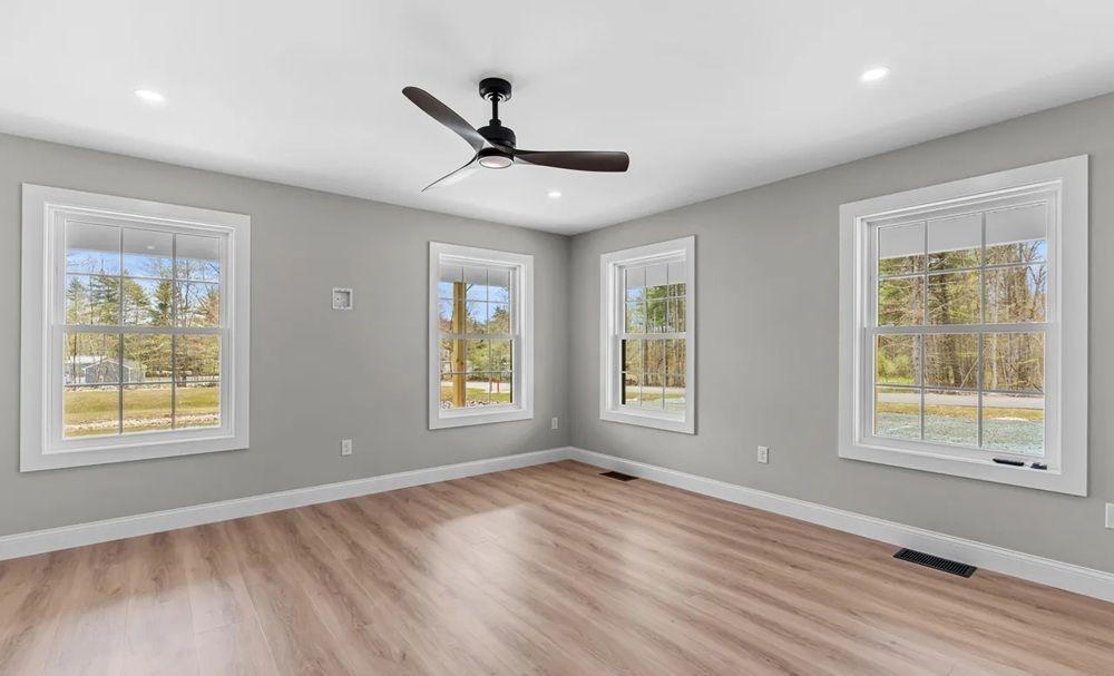 property-image-4