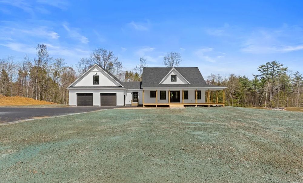 property-image-6