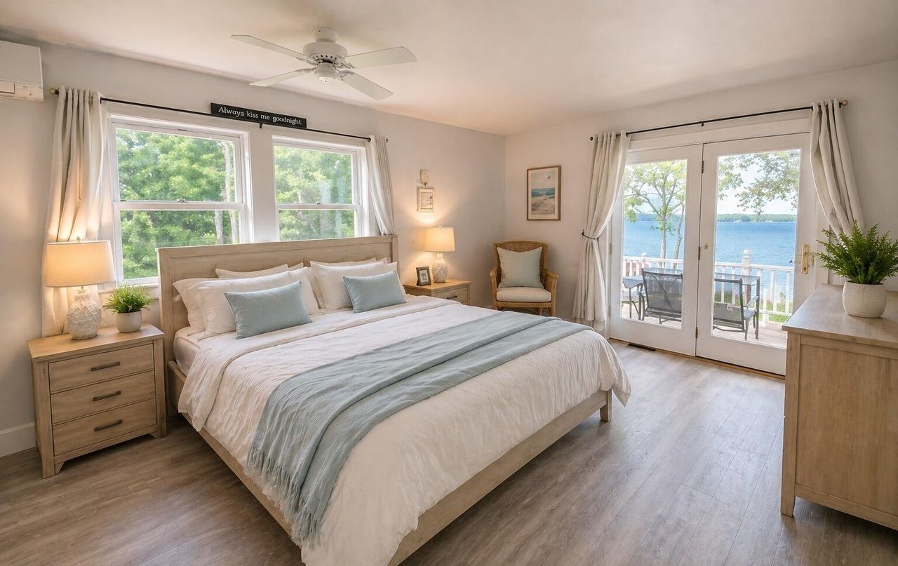 property-image-4