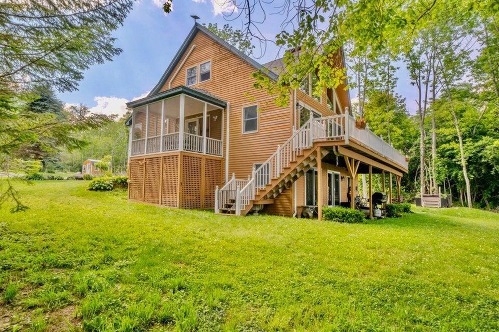 property-image-6