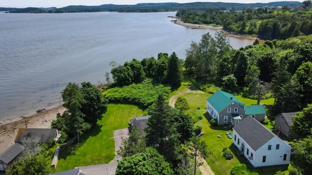 property-image-3