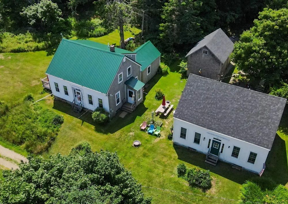 property-image-7
