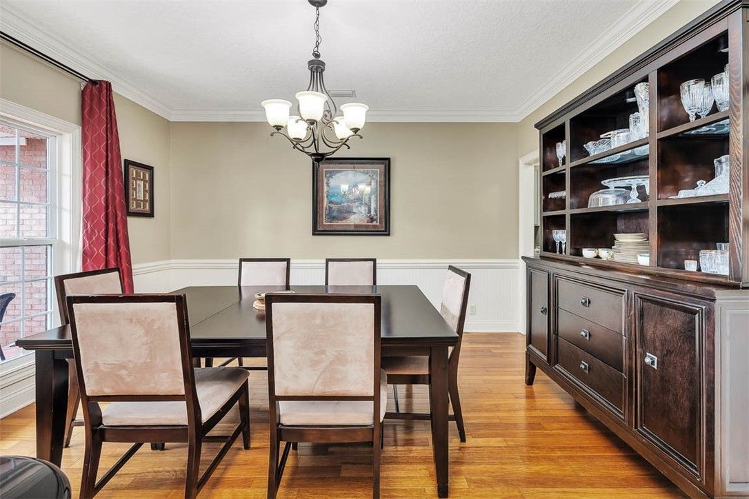 property-image-4