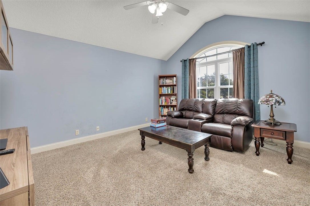 property-image-6