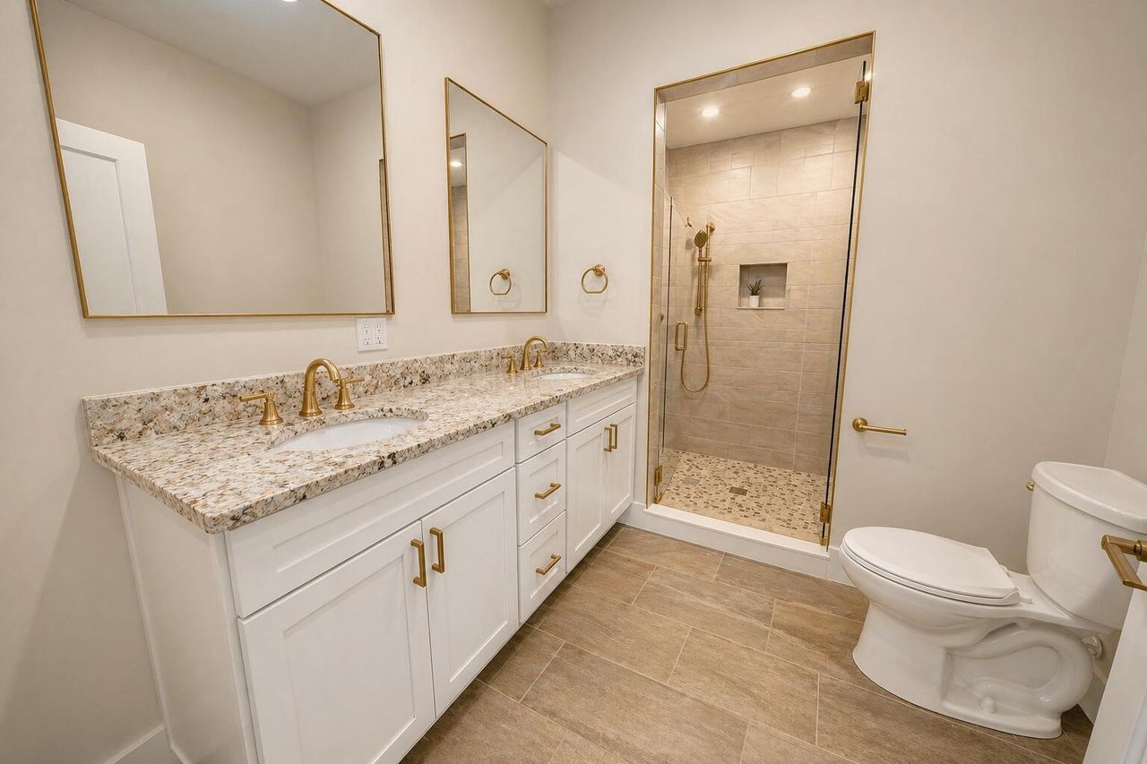 property-image-5