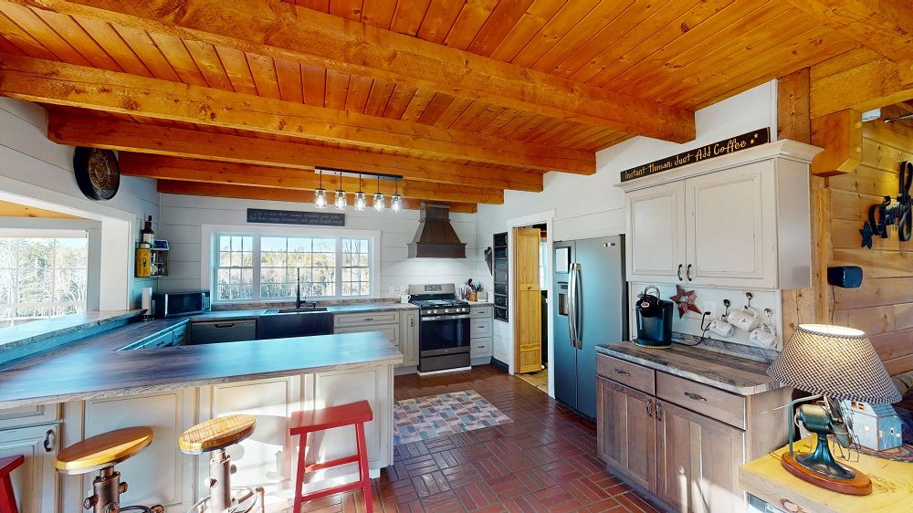 property-image-3
