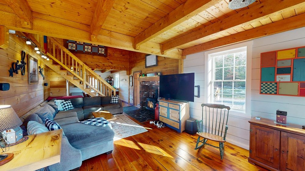 property-image-4