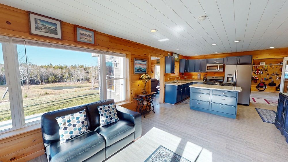 property-image-5