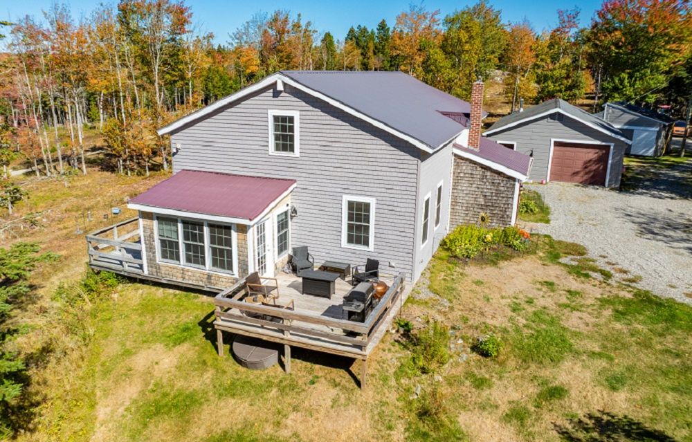 property-image-6