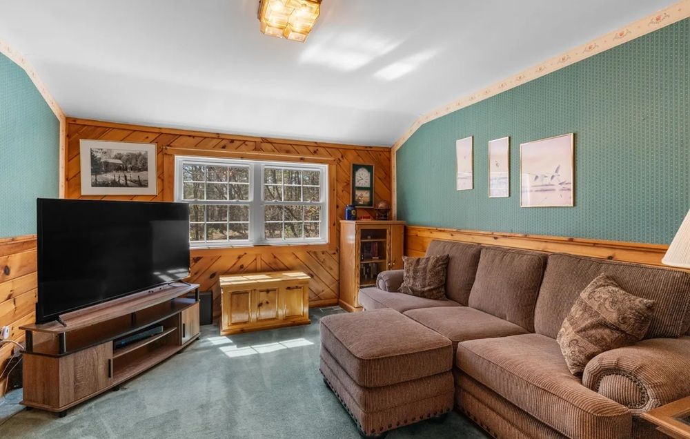 property-image-2