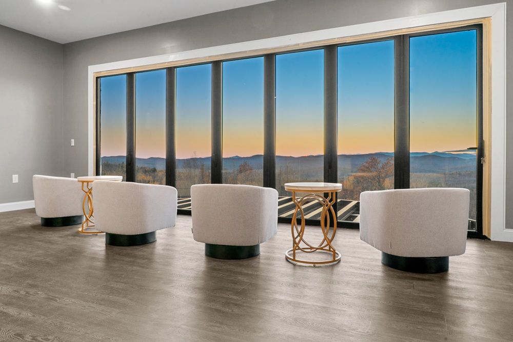 property-image-3