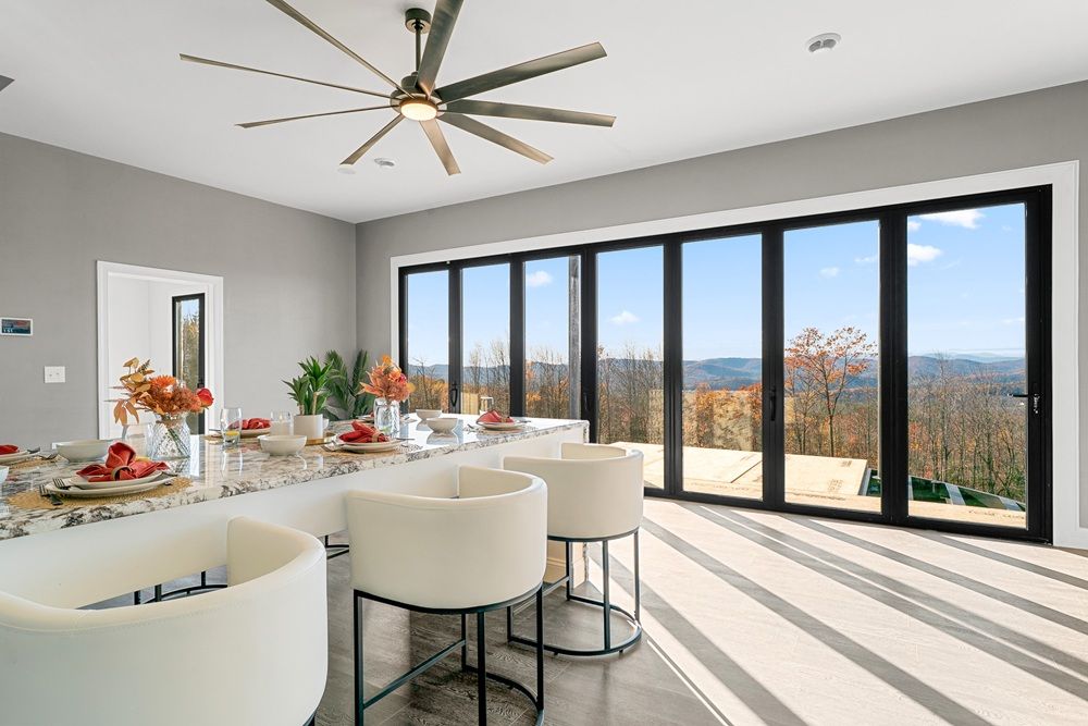 property-image-5
