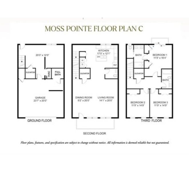 property-image-3