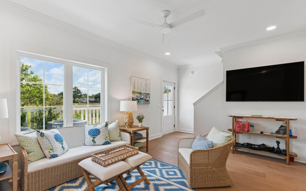 property-image-4