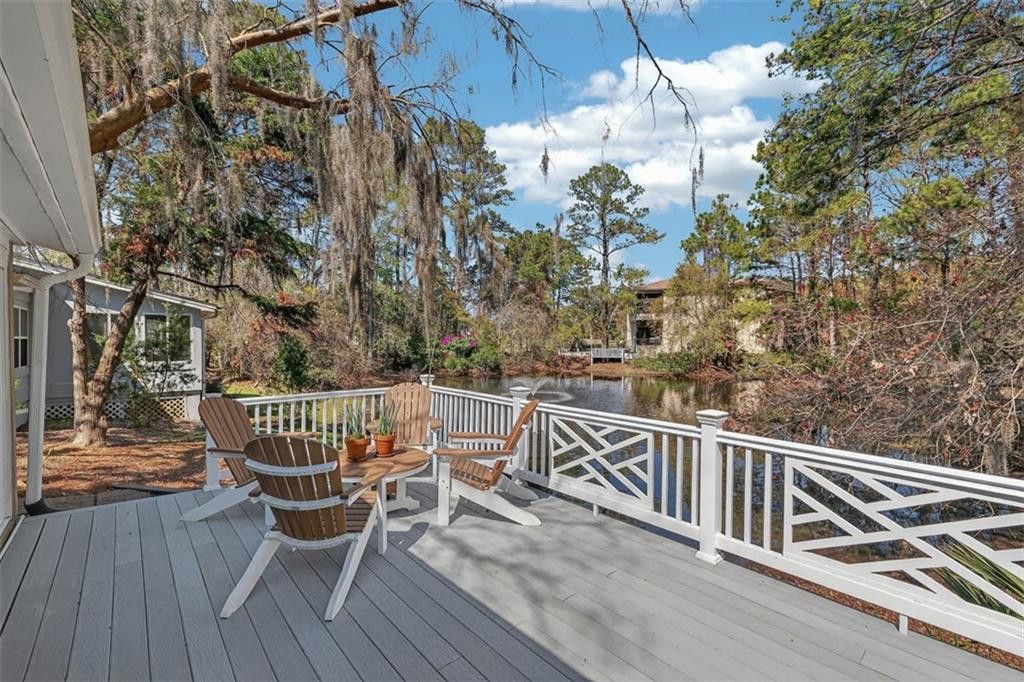 property-image-2