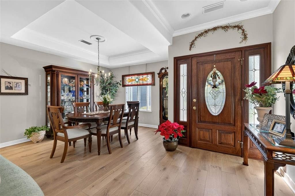 property-image-3