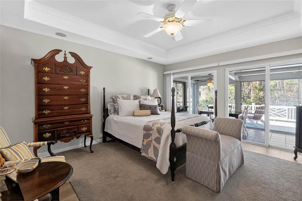 property-image-4