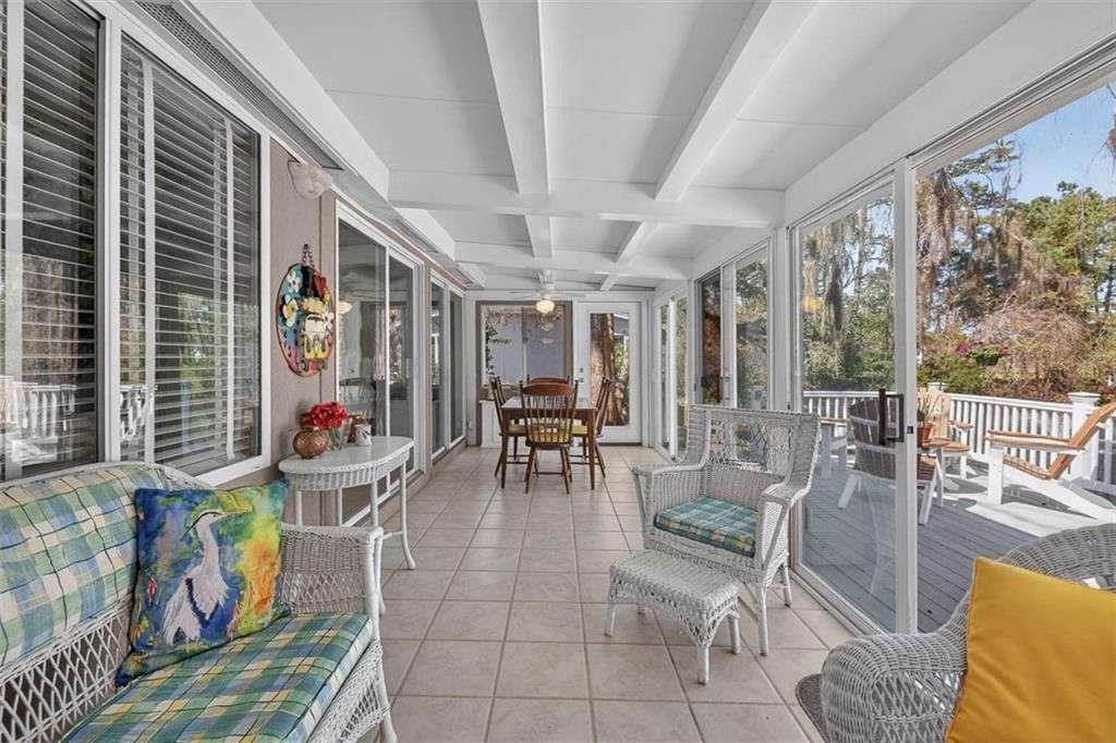 property-image-6