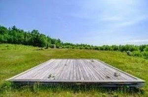 property-image-6