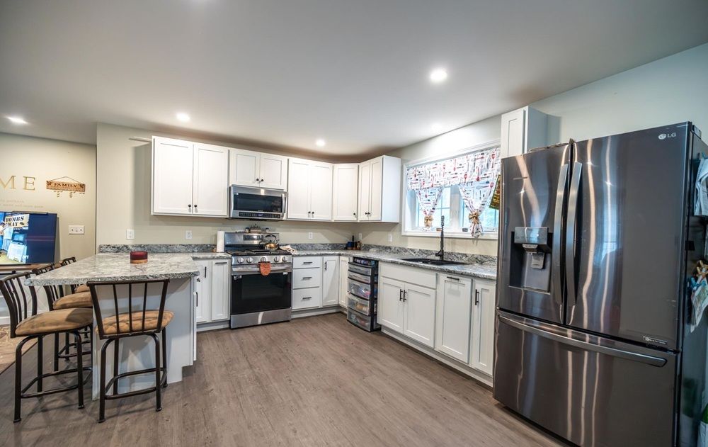 property-image-3
