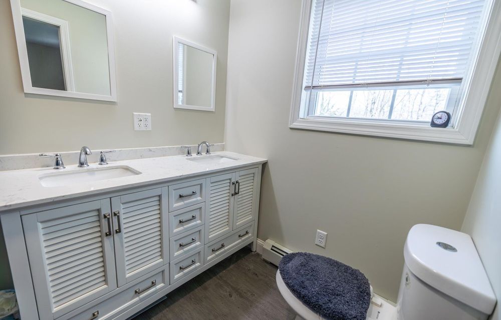 property-image-5