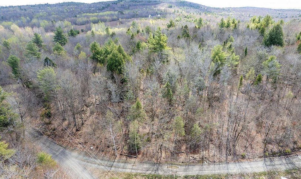 Lot 2 Filaroska Road