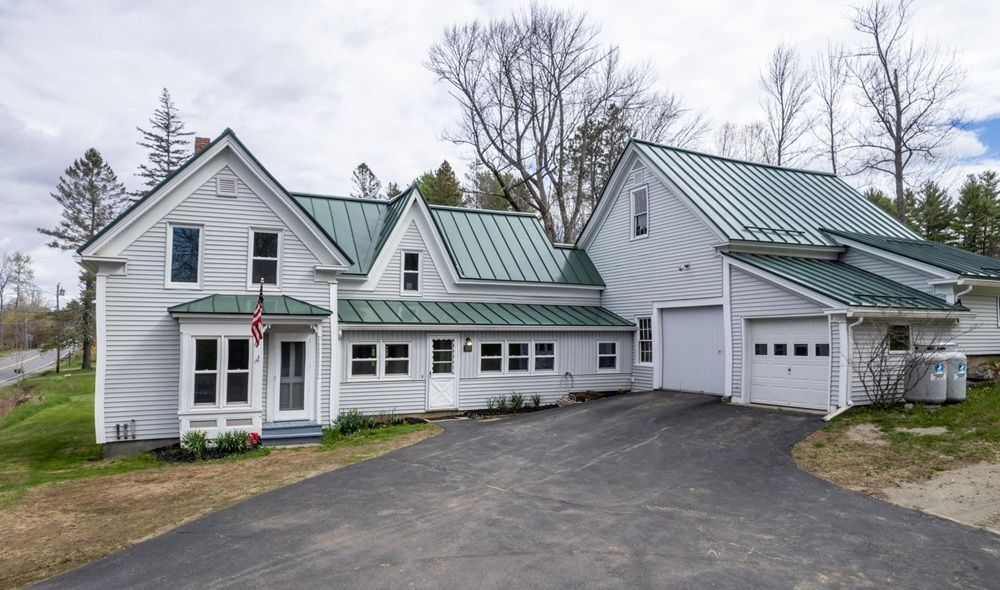 454 Midway Cir