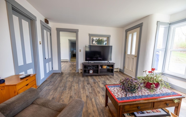 property-image-2