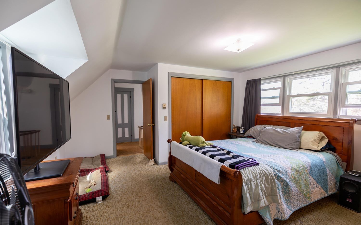 property-image-4