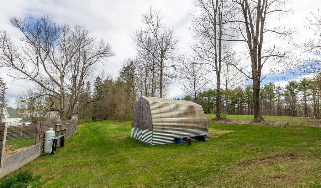 property-image-6