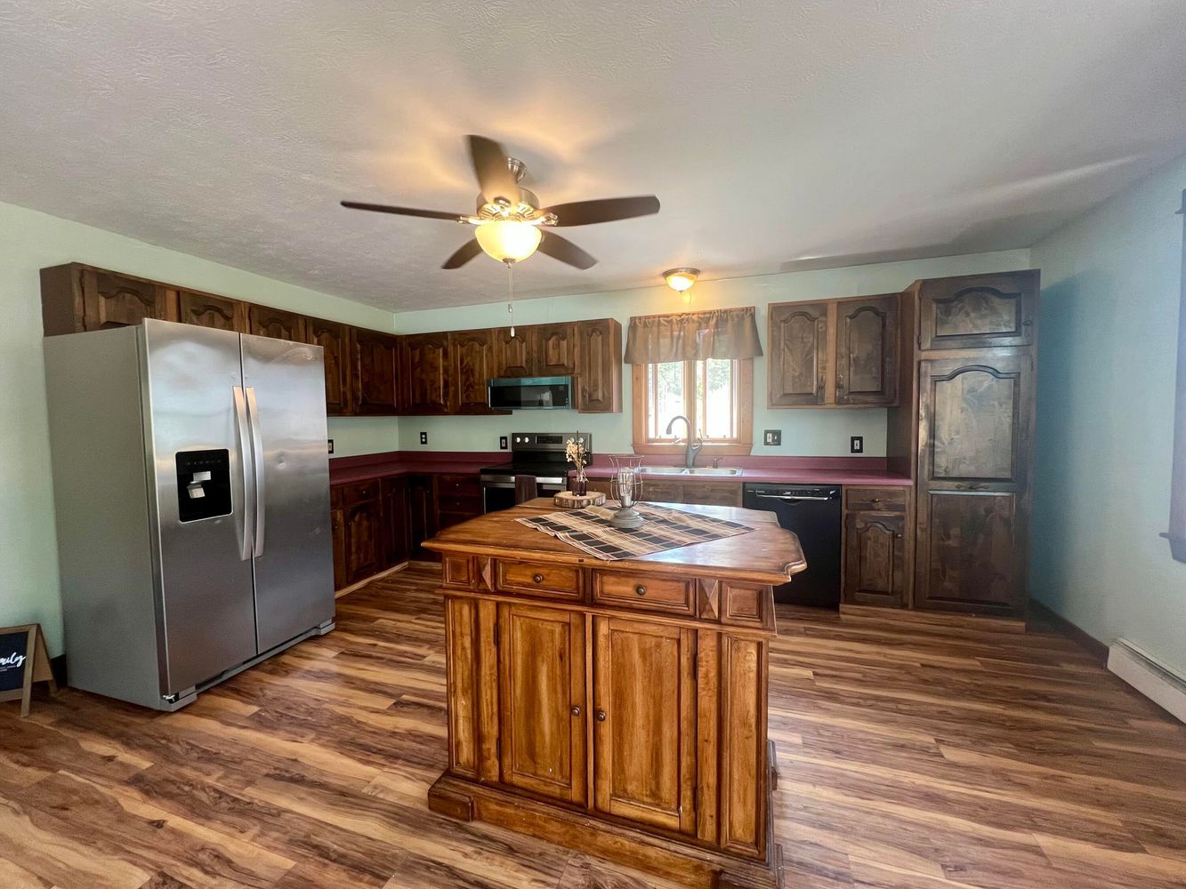 property-image-2