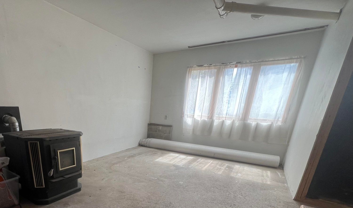 property-image-5