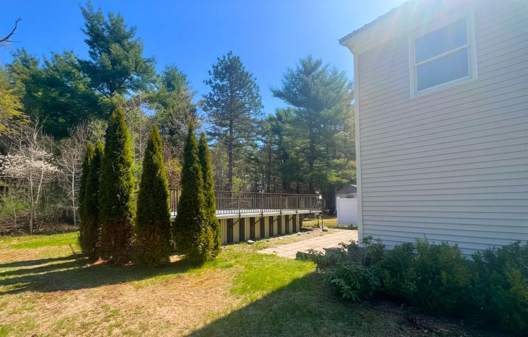 property-image-6