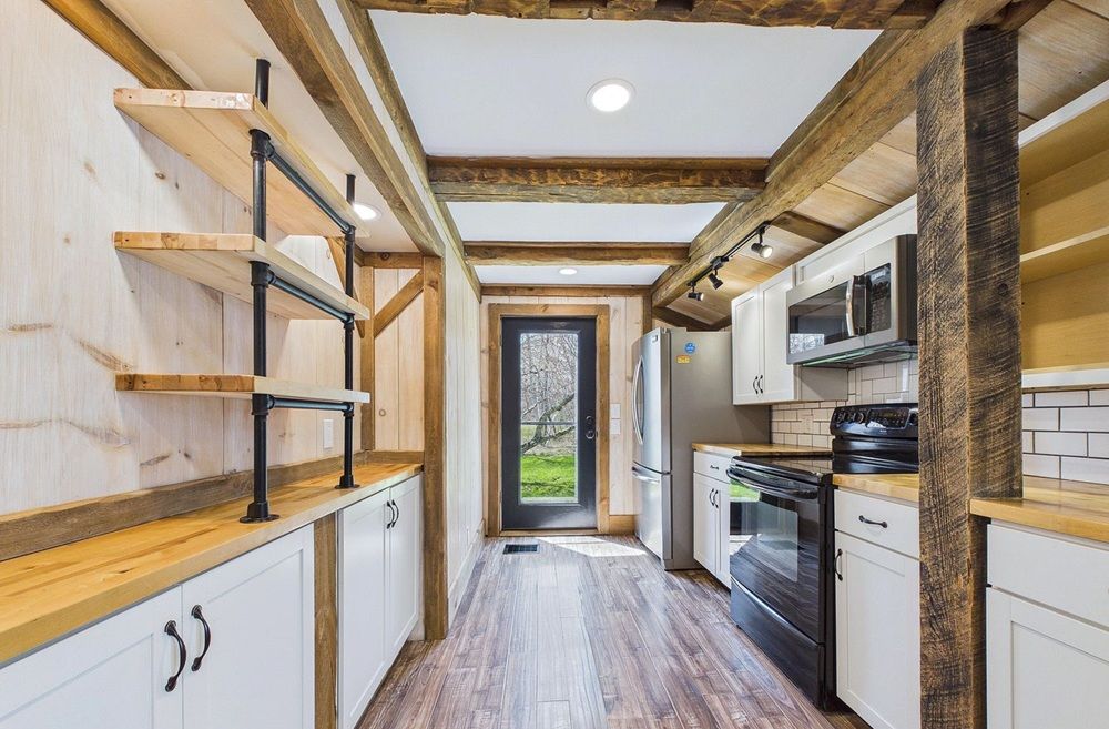property-image-4