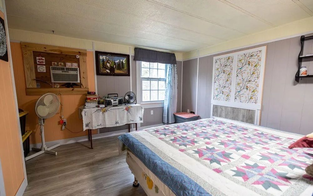 property-image-4