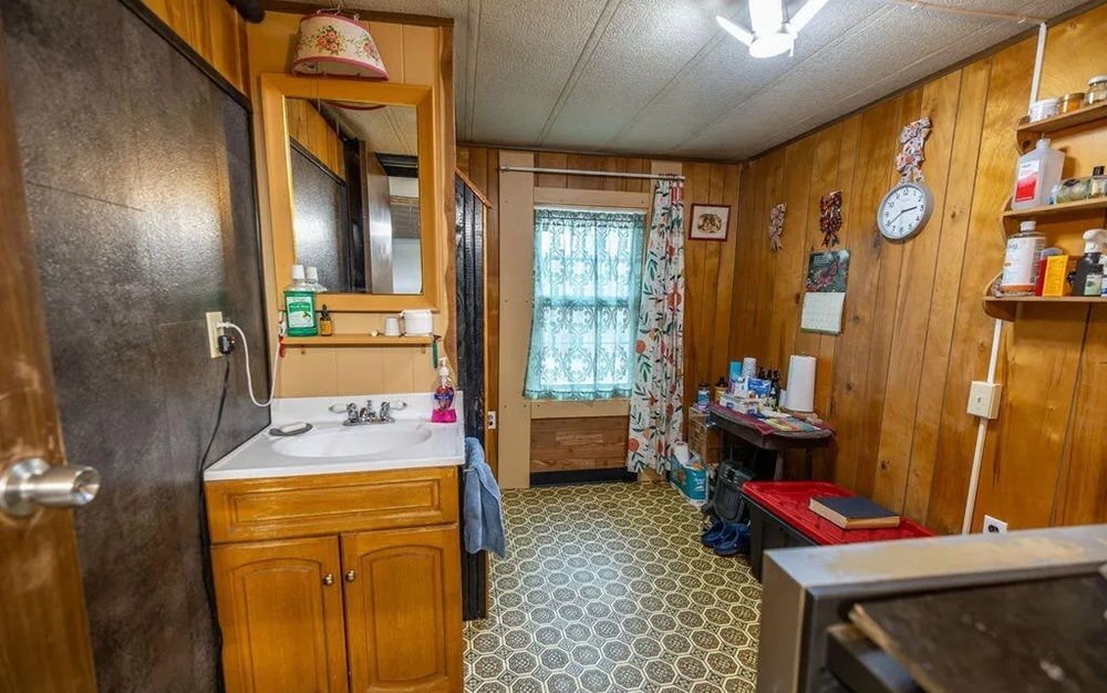 property-image-5