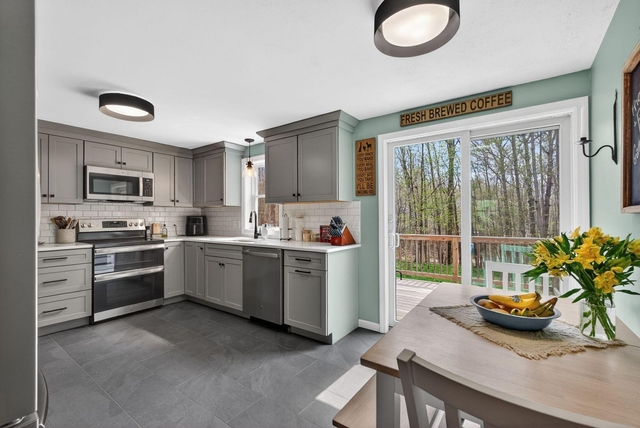 property-image-2