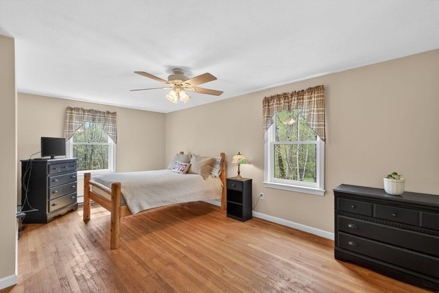 property-image-3