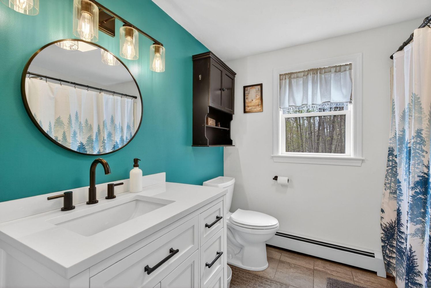 property-image-5