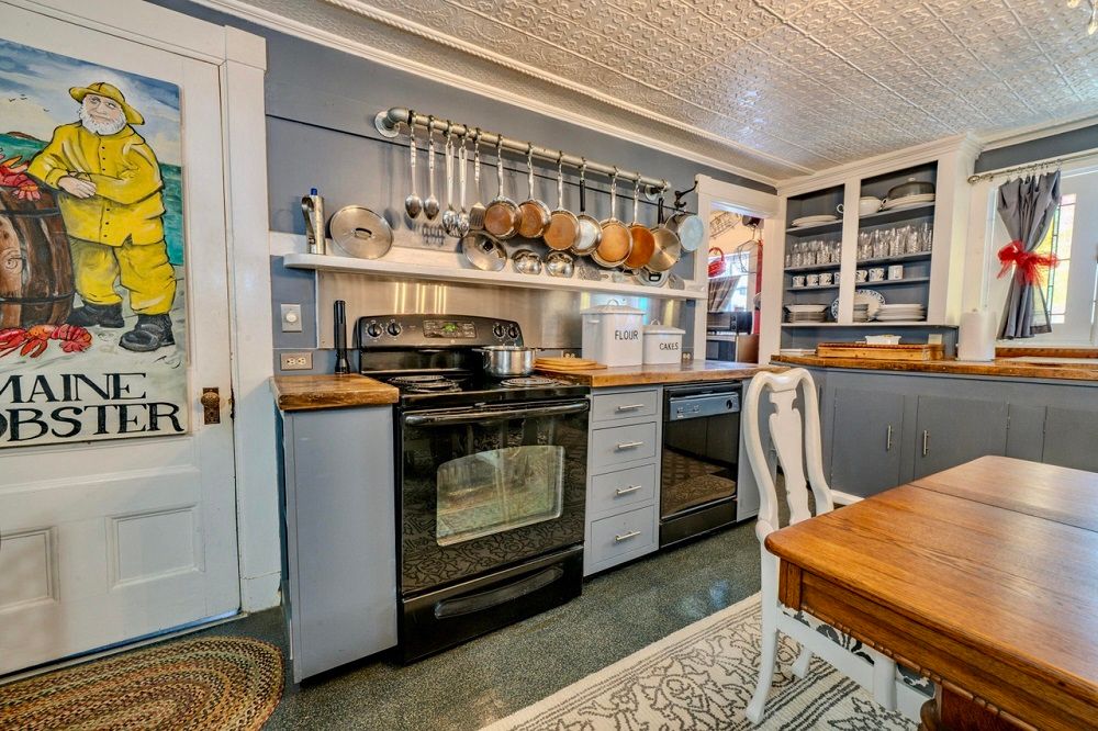 property-image-2