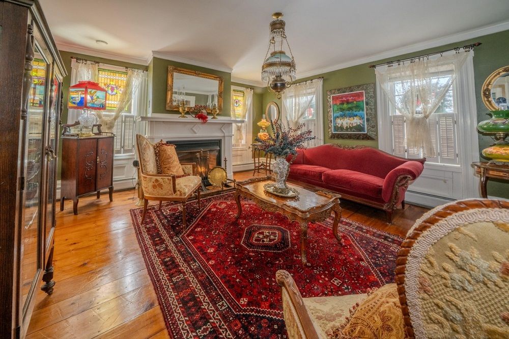 property-image-3