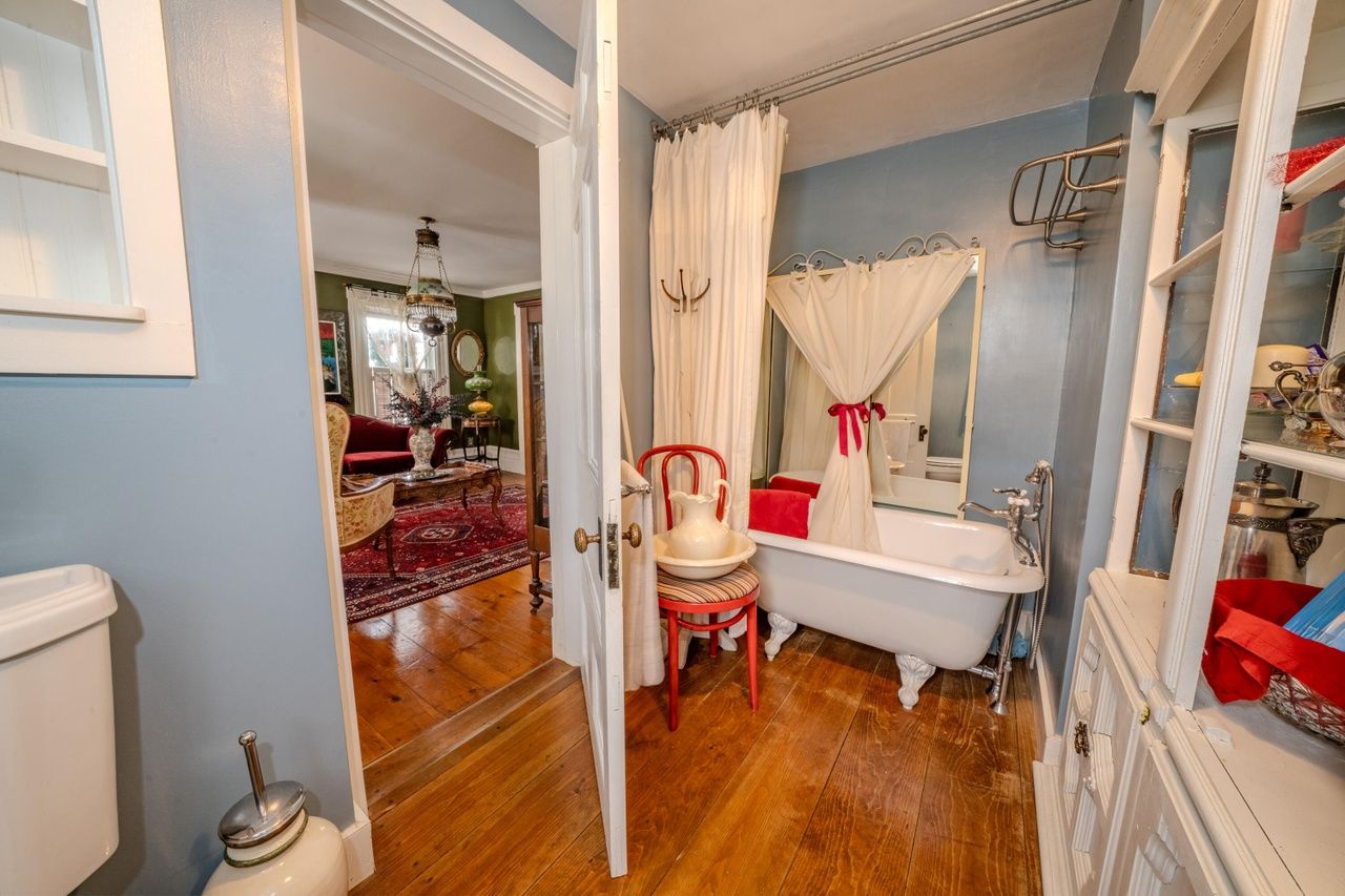 property-image-4
